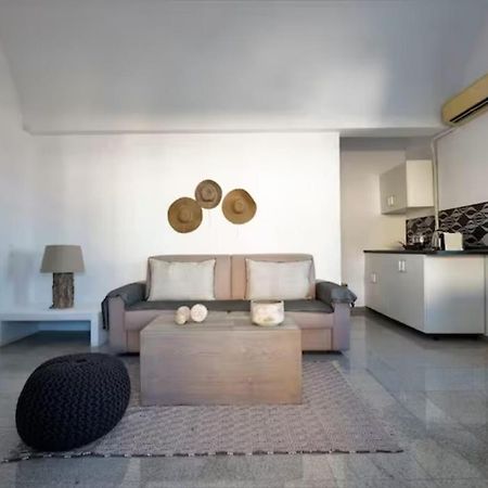Gtk Santorini Oia Sunset Villas Tholos  Екстер'єр фото
